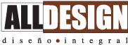 All Design diseño integral