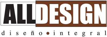 All Design diseño integral